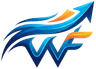 FluxWright